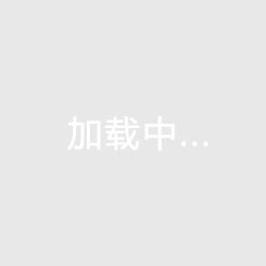 城市之星